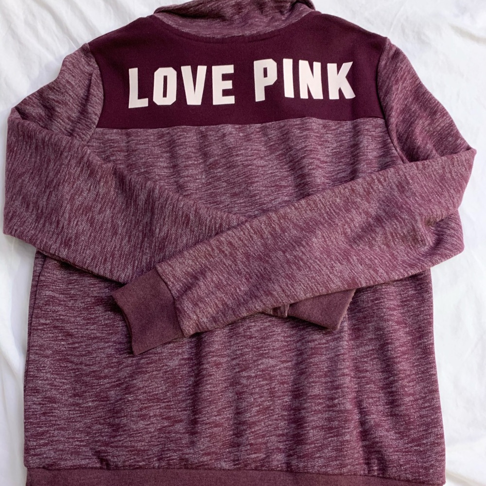 Sweater - Picture 2 of 2